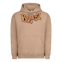 Pigment Burro bratz princess Urban Hoodie - artisFamous