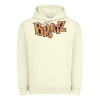 Pigment Pistachio bratz princess Urban Hoodie - artisFamous