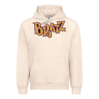 Sandshell bratz princess Urban Hoodie - artisFamous