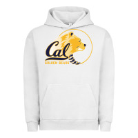 Pigment Lunar Rock cal col golden Urban Hoodie - artisFamous