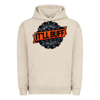 Pigment French Oak braydon price Urban Hoodie - artisFamous