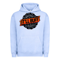 Pigment Grape Ice braydon price Urban Hoodie - artisFamous