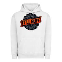 Pigment Lunar Rock braydon price Urban Hoodie - artisFamous