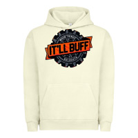 Pigment Pistachio braydon price Urban Hoodie - artisFamous