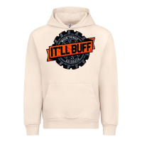 Sandshell braydon price Urban Hoodie - artisFamous