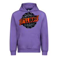Tulip braydon price Urban Hoodie - artisFamous