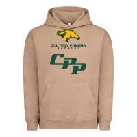 Pigment Burro cal pol pomona Urban Hoodie - artisFamous