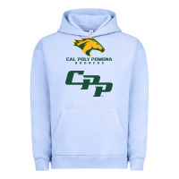 Pigment Grape Ice cal pol pomona Urban Hoodie - artisFamous