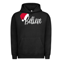 Pigment Black christmas Urban Hoodie - artisFamous