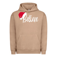 Pigment Burro christmas Urban Hoodie - artisFamous