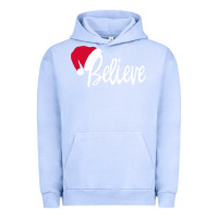 Pigment Grape Ice christmas Urban Hoodie - artisFamous