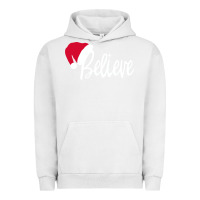 Pigment Lunar Rock christmas Urban Hoodie - artisFamous