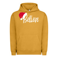 Pigment Peanut Butter christmas Urban Hoodie - artisFamous
