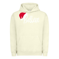 Pigment Pistachio christmas Urban Hoodie - artisFamous