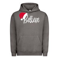 Pigment Tornado christmas Urban Hoodie - artisFamous