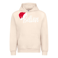 Sandshell christmas Urban Hoodie - artisFamous