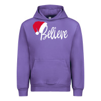 Tulip christmas Urban Hoodie - artisFamous