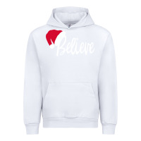 White christmas Urban Hoodie - artisFamous