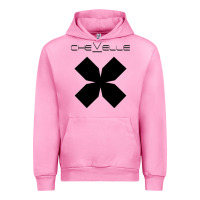 Fuchsia Pink Premium Collection Design Urban Hoodie - artisFamous