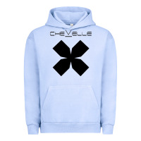 Pigment Grape Ice Premium Collection Design Urban Hoodie - artisFamous