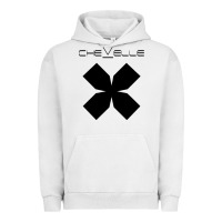 Pigment Lunar Rock Premium Collection Design Urban Hoodie - artisFamous