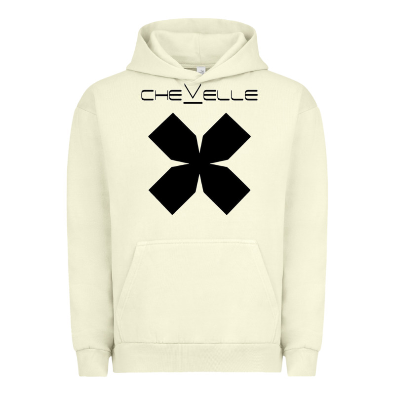 Premium Collection Design Urban Hoodie by artisFamous | Teevron