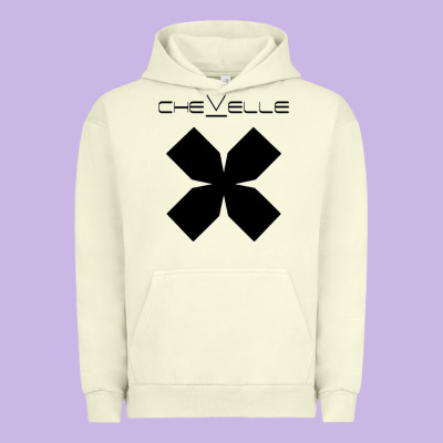 Premium Collection Design Urban Hoodie Designed By Artisfamous