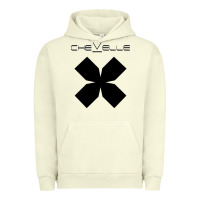 Pigment Pistachio Premium Collection Design Urban Hoodie - artisFamous