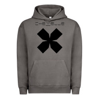 Pigment Tornado Premium Collection Design Urban Hoodie - artisFamous