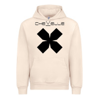 Sandshell Premium Collection Design Urban Hoodie - artisFamous