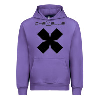 Tulip Premium Collection Design Urban Hoodie - artisFamous