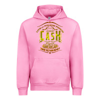 Johnny Cash Music Urban Hoodie | Teevron