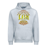 Heather Grey Johnny Cash Music Urban Hoodie - artisFamous