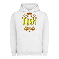 Pigment Lunar Rock Johnny Cash Music Urban Hoodie - artisFamous