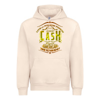 Sandshell Johnny Cash Music Urban Hoodie - artisFamous
