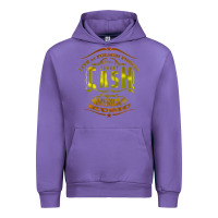 Tulip Johnny Cash Music Urban Hoodie - artisFamous