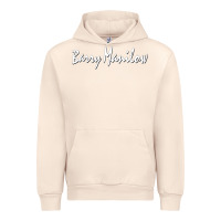 Sandshell Best Barry Manilow Urban Hoodie - artisFamous