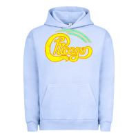 Pigment Grape Ice Best Chicago Urban Hoodie - artisFamous