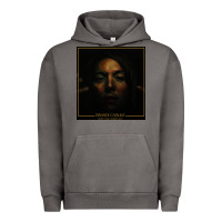 Pigment Tornado brandi carlile  by the way,i forgive you Urban Hoodie - artisFamous