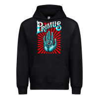 Black Premium Collection Design Urban Hoodie - artisFamous