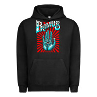 Pigment Black Premium Collection Design Urban Hoodie - artisFamous