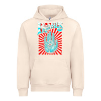 Sandshell Premium Collection Design Urban Hoodie - artisFamous