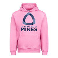 School Of Mines Urban Hoodie | Teevron