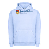 Pigment Grape Ice Imperial Art Urban Hoodie - artisFamous