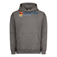 Pigment Tornado Imperial Art Urban Hoodie - artisFamous