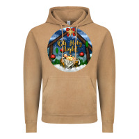 Vintage Camel oh holy night Vintage Hoodie - BundleAndBundleShop
