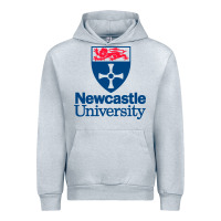 Newcastle Gift Urban Hoodie | Teevron