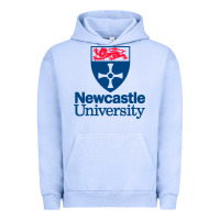 Pigment Grape Ice Newcastle Gift Urban Hoodie - artisFamous