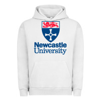 Pigment Lunar Rock Newcastle Gift Urban Hoodie - artisFamous