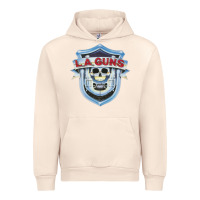 Sandshell la guns new Urban Hoodie - artisFamous